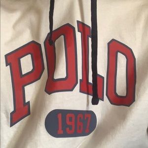 Meet your Posher, Conrad